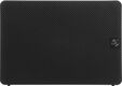 Seagate Portable HDD 24TB Expansion desktop drive STKP24000400 {USB 3.0 Seagate Portable HDD 24TB Expansion desktop drive STKP24000400 {USB 3.0