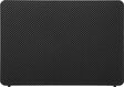 Seagate Portable HDD 24TB Expansion desktop drive STKP24000400 {USB 3.0 Seagate Portable HDD 24TB Expansion desktop drive STKP24000400 {USB 3.0