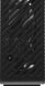 Seagate Portable HDD 24TB Expansion desktop drive STKP24000400 {USB 3.0 Seagate Portable HDD 24TB Expansion desktop drive STKP24000400 {USB 3.0