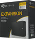 Seagate Portable HDD 24TB Expansion desktop drive STKP24000400 {USB 3.0