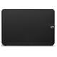 Seagate Portable HDD 24TB Expansion desktop drive STKP24000400 {USB 3.0 Seagate Portable HDD 24TB Expansion desktop drive STKP24000400 {USB 3.0