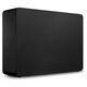 Seagate Portable HDD 24TB Expansion desktop drive STKP24000400 {USB 3.0 Seagate Portable HDD 24TB Expansion desktop drive STKP24000400 {USB 3.0