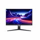 Dahua DHI-LM25-E241B 24.5 Dahua DHI-LM25-E241B 24.5