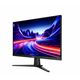 Dahua DHI-LM27-E241B 27 Dahua DHI-LM27-E241B 27