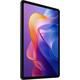 Xiaomi VHU5667RU