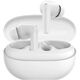 TECNO BD04 WHITE TECNO BD04 WHITE