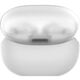 TECNO BD04 WHITE TECNO BD04 WHITE