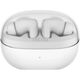 TECNO BD04 WHITE TECNO BD04 WHITE