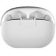 TECNO BD04 WHITE TECNO BD04 WHITE
