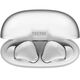 TECNO BD04 WHITE TECNO BD04 WHITE