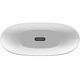 TECNO BD04 WHITE TECNO BD04 WHITE