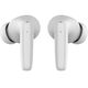 TECNO BD04 WHITE TECNO BD04 WHITE