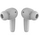 TECNO BD04 WHITE