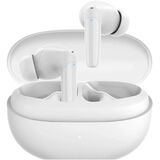 TECNO BD04 WHITE