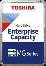 Жесткий диск Toshiba SATA-III 1TB MG10ADA100N Enterprise Capacity 512N (7200rpm) 512Mb 3.5"&nbsp;<img style='position: relative;margin:0' src='/image/only_to_order_edit.gif' alt='На заказ' title='На заказ' />