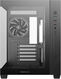 Корпус Deepcool CG330 3F черный без БП mATX 2xUSB3.0 audio bott PSU Корпус Deepcool CG330 3F черный без БП mATX 2xUSB3.0 audio bott PSU