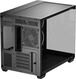 Корпус Deepcool CG330 3F черный без БП mATX 2xUSB3.0 audio bott PSU Корпус Deepcool CG330 3F черный без БП mATX 2xUSB3.0 audio bott PSU