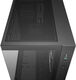 Корпус Deepcool CG330 3F черный без БП mATX 2xUSB3.0 audio bott PSU Корпус Deepcool CG330 3F черный без БП mATX 2xUSB3.0 audio bott PSU