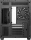 Корпус Deepcool CG330 3F черный без БП mATX 2xUSB3.0 audio bott PSU Корпус Deepcool CG330 3F черный без БП mATX 2xUSB3.0 audio bott PSU