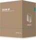 Корпус Deepcool CG330 3F черный без БП mATX 2xUSB3.0 audio bott PSU