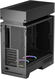 Корпус Deepcool CL660 черный без БП ATX 2x120mm 2xUSB3.0 audio bott PSU Корпус Deepcool CL660 черный без БП ATX 2x120mm 2xUSB3.0 audio bott PSU