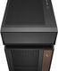 Корпус Deepcool CL660 черный без БП ATX 2x120mm 2xUSB3.0 audio bott PSU Корпус Deepcool CL660 черный без БП ATX 2x120mm 2xUSB3.0 audio bott PSU