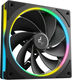 Корпус Deepcool CL660 черный без БП ATX 2x120mm 2xUSB3.0 audio bott PSU Корпус Deepcool CL660 черный без БП ATX 2x120mm 2xUSB3.0 audio bott PSU