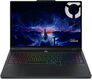 Ноутбук Lenovo Legion Pro 5 16IAX10H Core Ultra 9 275HX 32Gb SSD1Tb NVIDIA GeForce RTX5070Ti 12Gb 16 Ноутбук Lenovo Legion Pro 5 16IAX10H Core Ultra 9 275HX 32Gb SSD1Tb NVIDIA GeForce RTX5070Ti 12Gb 16
