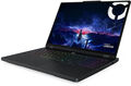Ноутбук Lenovo Legion Pro 5 16IAX10H Core Ultra 9 275HX 32Gb SSD1Tb NVIDIA GeForce RTX5070Ti 12Gb 16 Ноутбук Lenovo Legion Pro 5 16IAX10H Core Ultra 9 275HX 32Gb SSD1Tb NVIDIA GeForce RTX5070Ti 12Gb 16