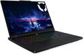 Ноутбук Lenovo Legion Pro 5 16IAX10H Core Ultra 9 275HX 32Gb SSD1Tb NVIDIA GeForce RTX5070Ti 12Gb 16 Ноутбук Lenovo Legion Pro 5 16IAX10H Core Ultra 9 275HX 32Gb SSD1Tb NVIDIA GeForce RTX5070Ti 12Gb 16