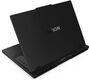 Ноутбук Lenovo Legion Pro 5 16IAX10H Core Ultra 9 275HX 32Gb SSD1Tb NVIDIA GeForce RTX5070Ti 12Gb 16 Ноутбук Lenovo Legion Pro 5 16IAX10H Core Ultra 9 275HX 32Gb SSD1Tb NVIDIA GeForce RTX5070Ti 12Gb 16