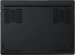 Ноутбук Lenovo Legion Pro 5 16IAX10H Core Ultra 9 275HX 32Gb SSD1Tb NVIDIA GeForce RTX5070Ti 12Gb 16 Ноутбук Lenovo Legion Pro 5 16IAX10H Core Ultra 9 275HX 32Gb SSD1Tb NVIDIA GeForce RTX5070Ti 12Gb 16
