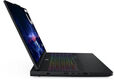 Ноутбук Lenovo Legion Pro 5 16IAX10H Core Ultra 9 275HX 32Gb SSD1Tb NVIDIA GeForce RTX5070Ti 12Gb 16 Ноутбук Lenovo Legion Pro 5 16IAX10H Core Ultra 9 275HX 32Gb SSD1Tb NVIDIA GeForce RTX5070Ti 12Gb 16