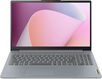 Ноутбук Lenovo IdeaPad Slim 3 15AMN8 Ryzen 3 7320U 16Gb SSD512Gb AMD Radeon 610M 15.6 Ноутбук Lenovo IdeaPad Slim 3 15AMN8 Ryzen 3 7320U 16Gb SSD512Gb AMD Radeon 610M 15.6