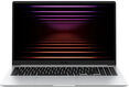 Ноутбук Samsung Galaxy Book 5 NP750 Core Ultra 7 255U 16Gb SSD512Gb Intel Graphics 15.6 Ноутбук Samsung Galaxy Book 5 NP750 Core Ultra 7 255U 16Gb SSD512Gb Intel Graphics 15.6