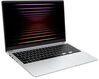 Ноутбук Samsung Galaxy Book 5 NP750 Core Ultra 7 255U 16Gb SSD512Gb Intel Graphics 15.6 Ноутбук Samsung Galaxy Book 5 NP750 Core Ultra 7 255U 16Gb SSD512Gb Intel Graphics 15.6