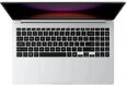 Ноутбук Samsung Galaxy Book 5 NP750 Core Ultra 7 255U 16Gb SSD512Gb Intel Graphics 15.6 Ноутбук Samsung Galaxy Book 5 NP750 Core Ultra 7 255U 16Gb SSD512Gb Intel Graphics 15.6