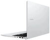 Ноутбук Samsung Galaxy Book 5 NP750 Core Ultra 7 255U 16Gb SSD512Gb Intel Graphics 15.6 Ноутбук Samsung Galaxy Book 5 NP750 Core Ultra 7 255U 16Gb SSD512Gb Intel Graphics 15.6