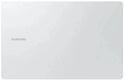 Ноутбук Samsung Galaxy Book 5 NP750 Core Ultra 7 255U 16Gb SSD512Gb Intel Graphics 15.6 Ноутбук Samsung Galaxy Book 5 NP750 Core Ultra 7 255U 16Gb SSD512Gb Intel Graphics 15.6