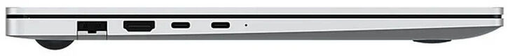 Ноутбук Samsung Galaxy Book 5 NP750 Core Ultra 7 255U 16Gb SSD512Gb Intel Graphics 15.6 Ноутбук Samsung Galaxy Book 5 NP750 Core Ultra 7 255U 16Gb SSD512Gb Intel Graphics 15.6