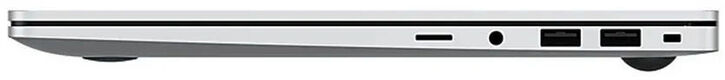 Ноутбук Samsung Galaxy Book 5 NP750 Core Ultra 7 255U 16Gb SSD512Gb Intel Graphics 15.6 Ноутбук Samsung Galaxy Book 5 NP750 Core Ultra 7 255U 16Gb SSD512Gb Intel Graphics 15.6