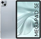 Планшет Tecno MegaPad 11 SE T1102 685 (2.8) 8C RAM8Gb ROM128Gb 10.95