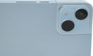Планшет Tecno MegaPad 11 SE T1102 685 (2.8) 8C RAM8Gb ROM256Gb 10.95 Планшет Tecno MegaPad 11 SE T1102 685 (2.8) 8C RAM8Gb ROM256Gb 10.95
