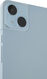 Планшет Tecno MegaPad 11 SE T1102 685 (2.8) 8C RAM4Gb ROM128Gb 10.95 Планшет Tecno MegaPad 11 SE T1102 685 (2.8) 8C RAM4Gb ROM128Gb 10.95