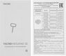 Планшет Tecno MegaPad 11 SE T1102 685 (2.8) 8C RAM4Gb ROM128Gb 10.95 Планшет Tecno MegaPad 11 SE T1102 685 (2.8) 8C RAM4Gb ROM128Gb 10.95