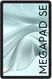 Планшет Tecno MegaPad 11 SE T1102W 685 (2.8) 8C RAM4Gb ROM128Gb 10.95 Планшет Tecno MegaPad 11 SE T1102W 685 (2.8) 8C RAM4Gb ROM128Gb 10.95