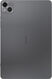 Планшет Tecno MegaPad 11 SE T1102W 685 (2.8) 8C RAM4Gb ROM128Gb 10.95 Планшет Tecno MegaPad 11 SE T1102W 685 (2.8) 8C RAM4Gb ROM128Gb 10.95