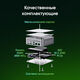 Неттоп Digma Pro Minimax X5 Ryzen 7 7840HS (3.8) 16Gb SSD512Gb 780M Windows 11 Pro GbitEth WiFi BT 100W серебристый (DPR7-ADXW01) Неттоп Digma Pro Minimax X5 Ryzen 7 7840HS (3.8) 16Gb SSD512Gb 780M Windows 11 Pro GbitEth WiFi BT 100W серебристый (DPR7-ADXW01)