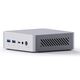 Неттоп Digma Pro Minimax X5 i7 13620H (2.4) 16Gb SSD512Gb UHDG Windows 11 Pro GbitEth WiFi BT 100W серебристый (DPP7-ADXW01) Неттоп Digma Pro Minimax X5 i7 13620H (2.4) 16Gb SSD512Gb UHDG Windows 11 Pro GbitEth WiFi BT 100W серебристый (DPP7-ADXW01)