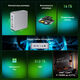 Неттоп Digma Pro Minimax X5 i7 13620H (2.4) 16Gb SSD512Gb UHDG Windows 11 Pro GbitEth WiFi BT 100W серебристый (DPP7-ADXW01) Неттоп Digma Pro Minimax X5 i7 13620H (2.4) 16Gb SSD512Gb UHDG Windows 11 Pro GbitEth WiFi BT 100W серебристый (DPP7-ADXW01)